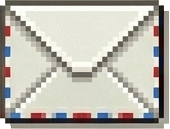 Email Icon
