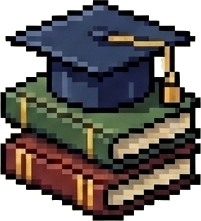 Scholar Icon