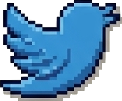 Twitter Icon